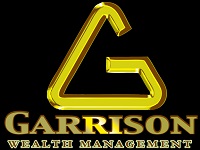 Garrison Wealth Management 